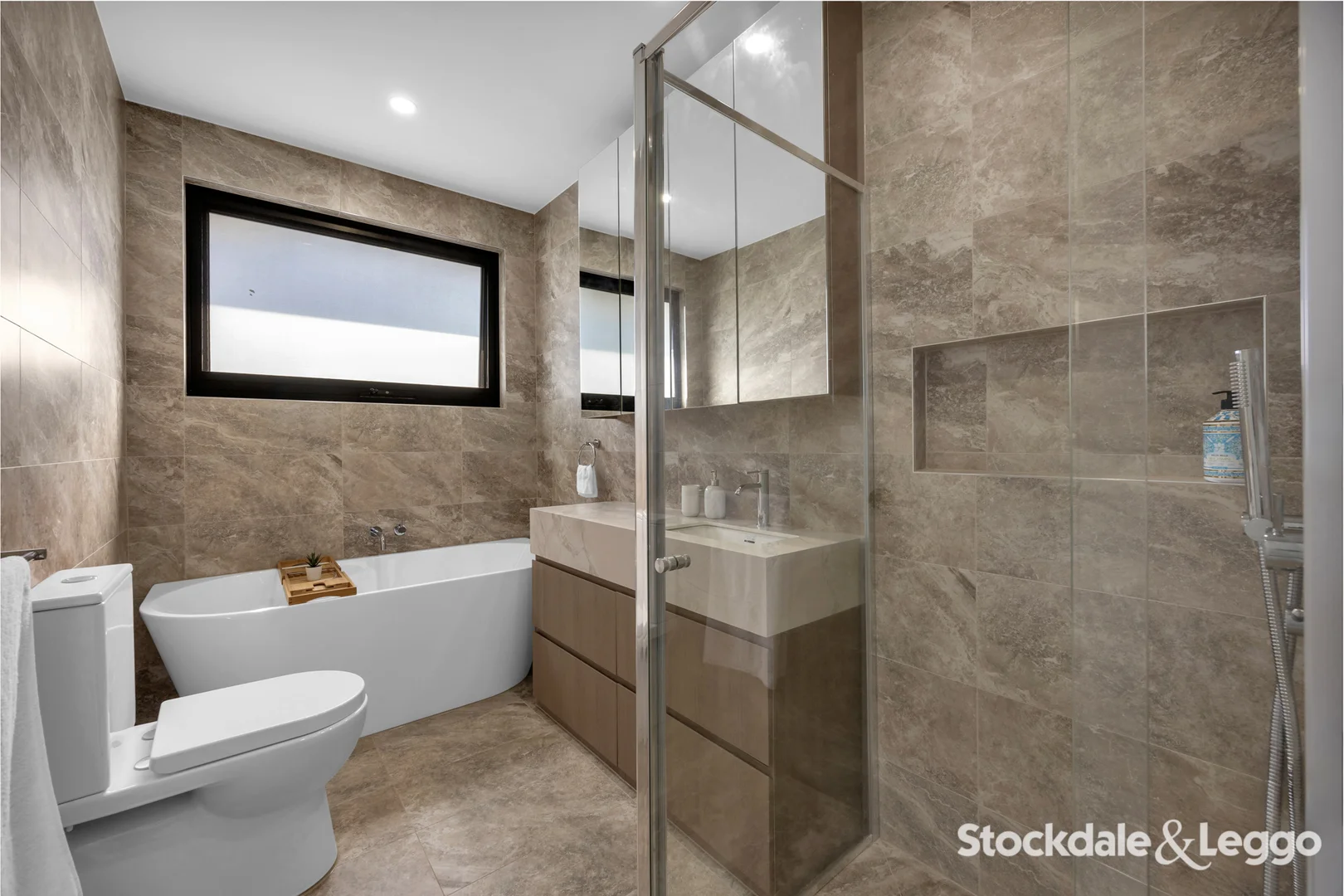 Additional image 18 of 6/28-30 Ulm Street, Laverton VIC 3028