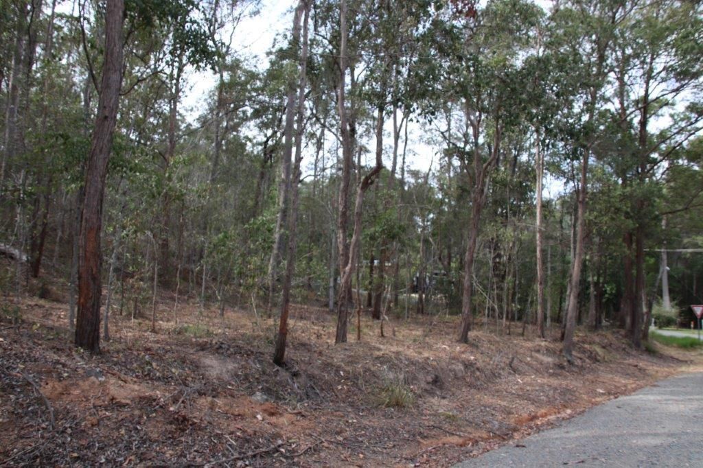 Lot 37 Emma Rd, Bauple QLD 4650, Image 0