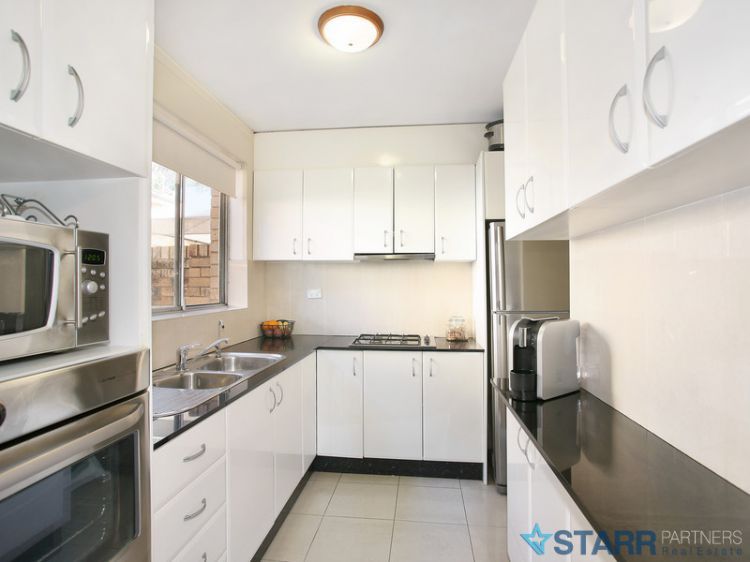 7/17-21 Paton Street, Merrylands NSW 2160, Image 1