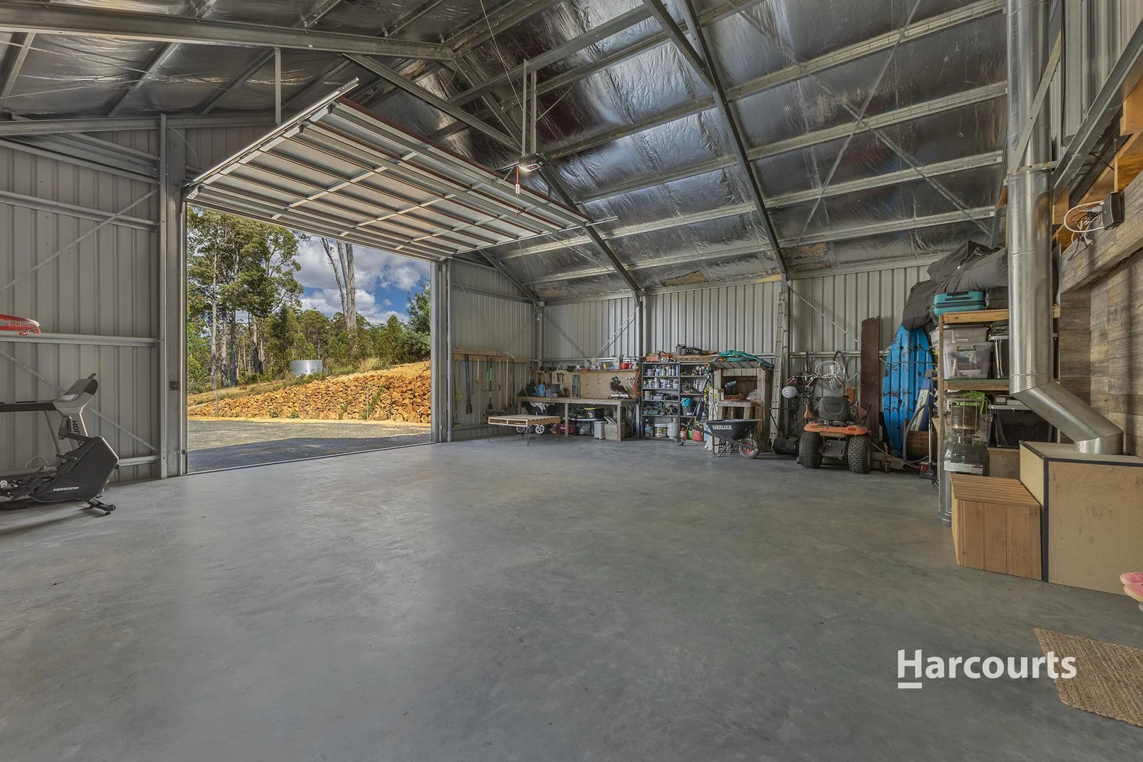 Additional image 23 of 300 Reservoir Drive, Wynyard TAS 7325