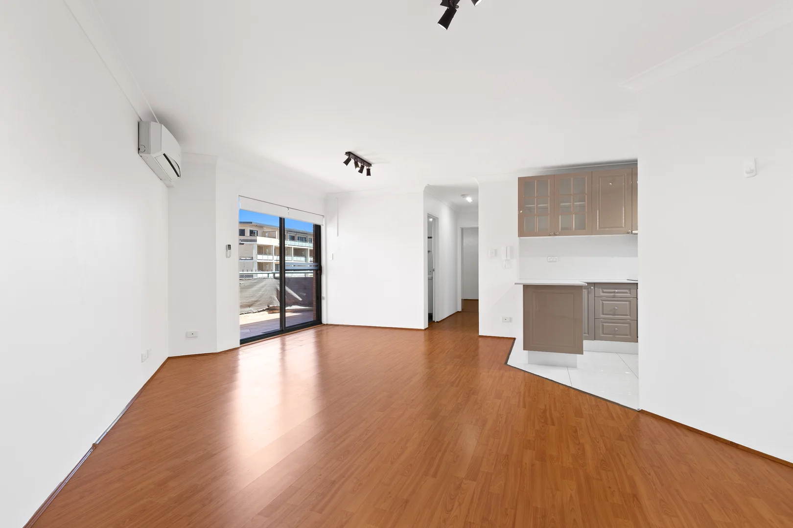 Additional image 3 of 19/22-40 Sarsfield Circuit, Bexley North NSW 2207