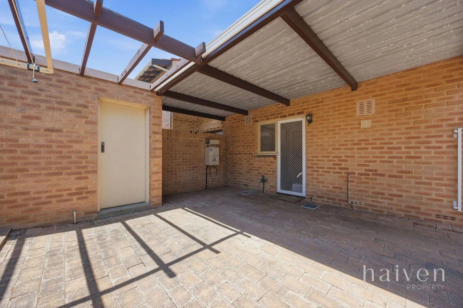 Additional image 14 of 4/70 Eric Street, Como WA 6152