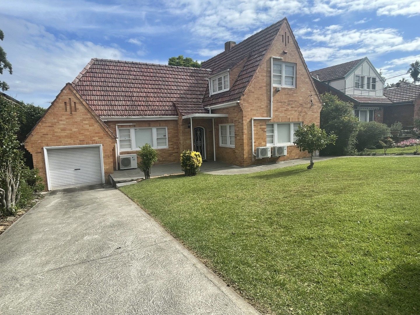 3 bedrooms House in 7 Rosen Street EPPING NSW, 2121