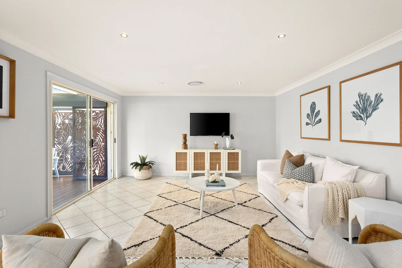 Additional image 2 of 1/2 Cedar Ridge Road, Kiama NSW 2533