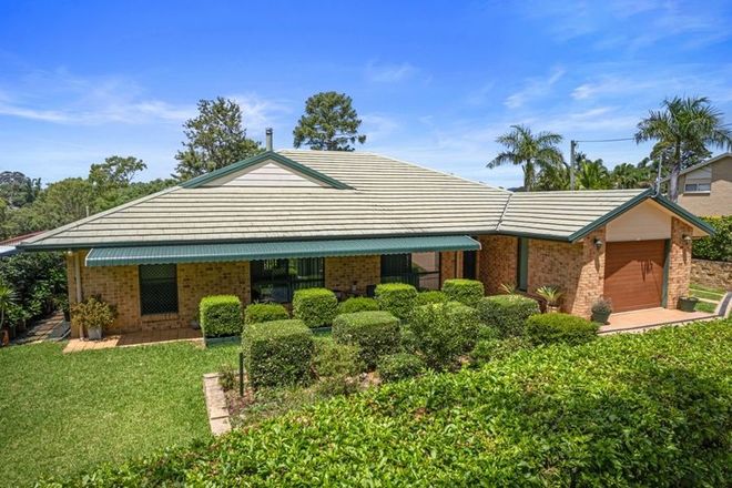 Picture of 3a Sorensen Road, SOUTHSIDE QLD 4570