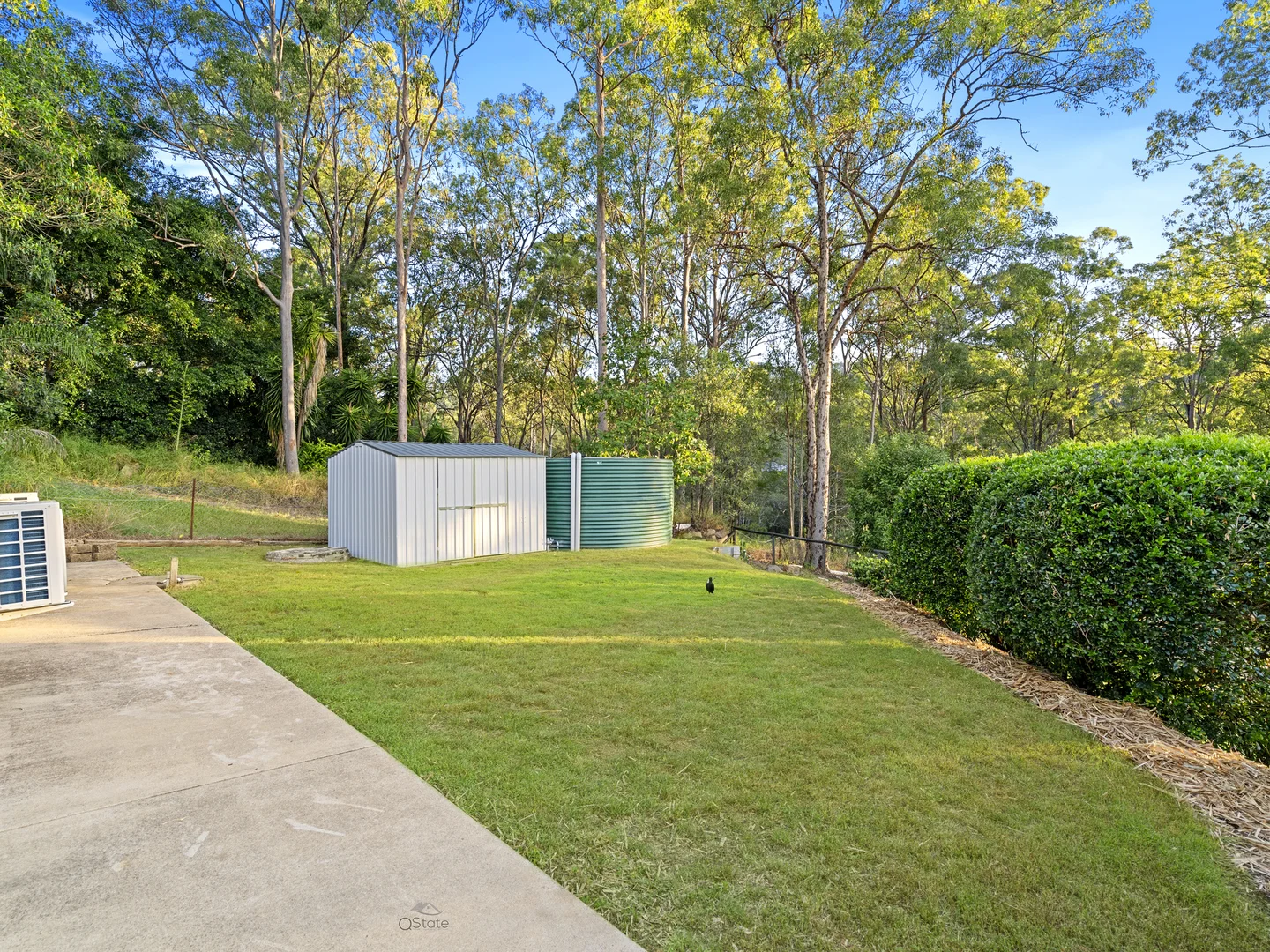 Additional image 15 of 16-18 Naylor Drive, Tamborine QLD 4270