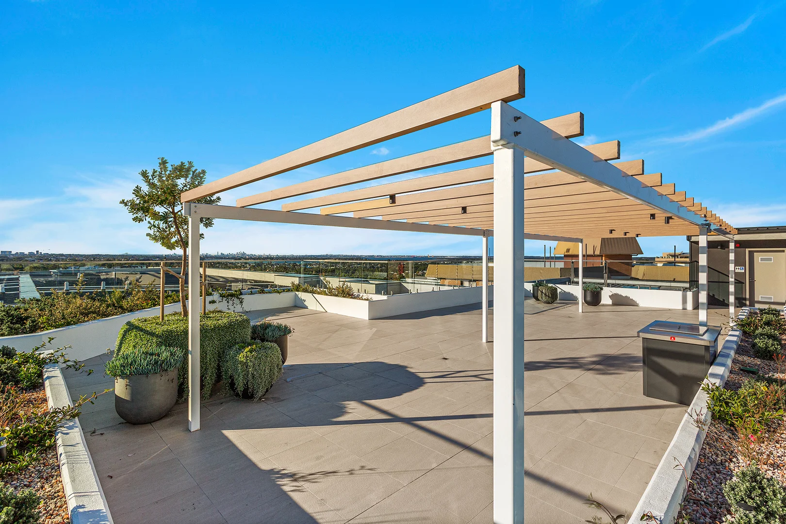 Additional image 6 of 512/3 Penprase Lane, Miranda NSW 2228