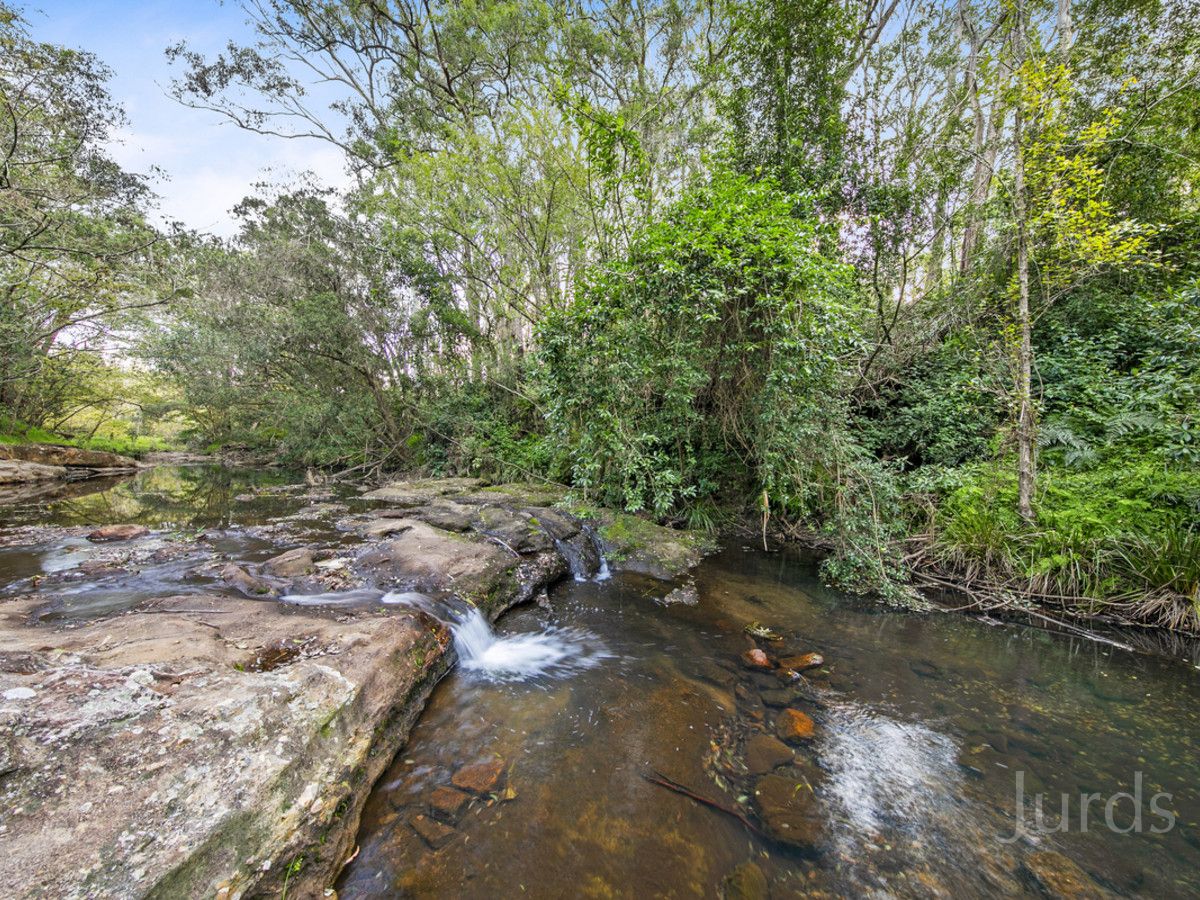 Mount Vincent NSW 2323, Image 1