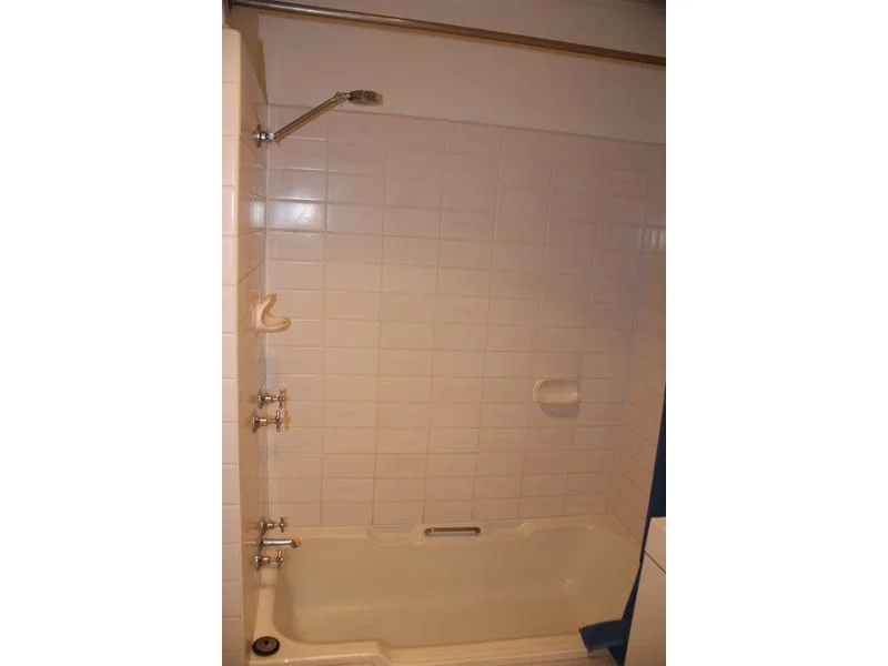 Additional image 14 of 8/30 Ryans Road, St Lucia QLD 4067