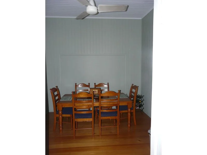 Additional image 3 of Ayr QLD 4807