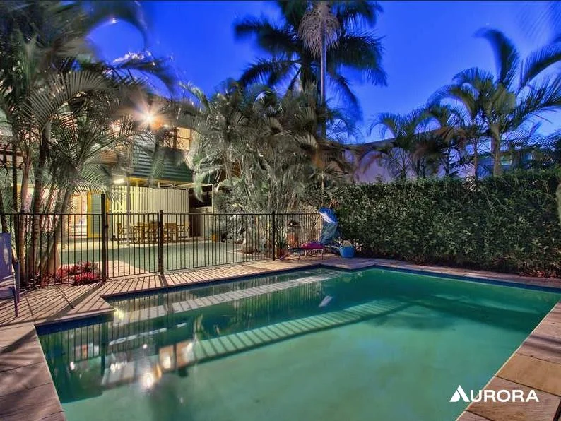 Additional image 18 of 81 Elliott Street, Hawthorne QLD 4171