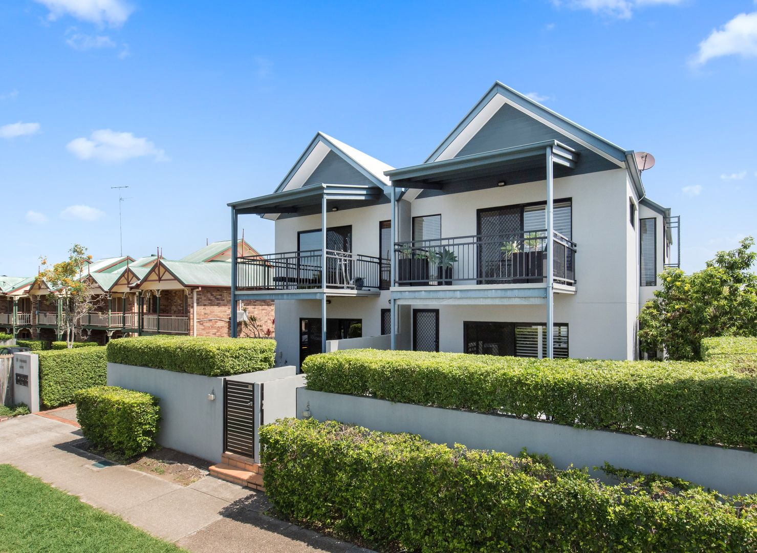 5/130 Fernberg Road, Paddington | Property History & Address Research ...