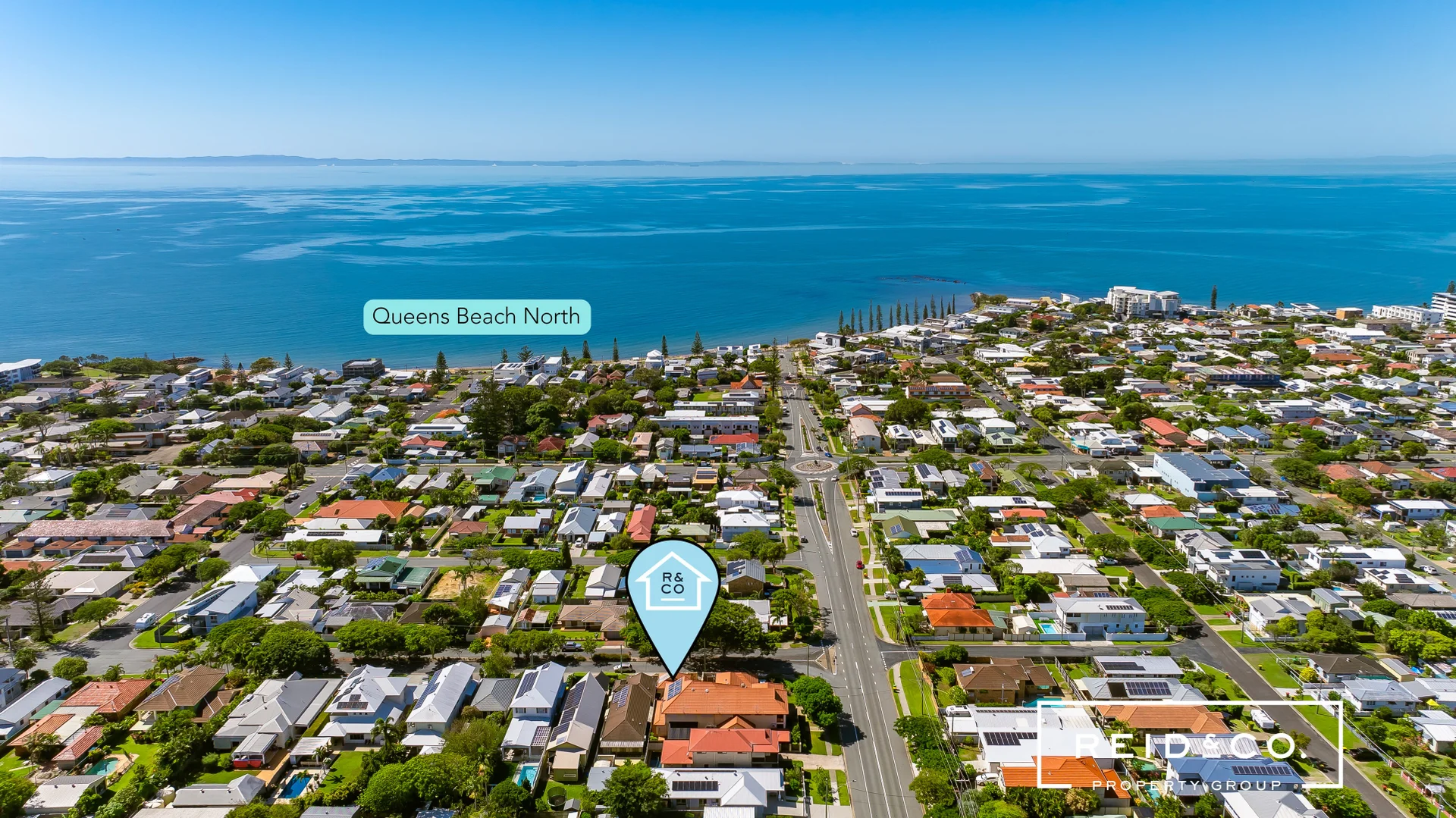 Additional image 2 of 5A Mein Street, Scarborough QLD 4020