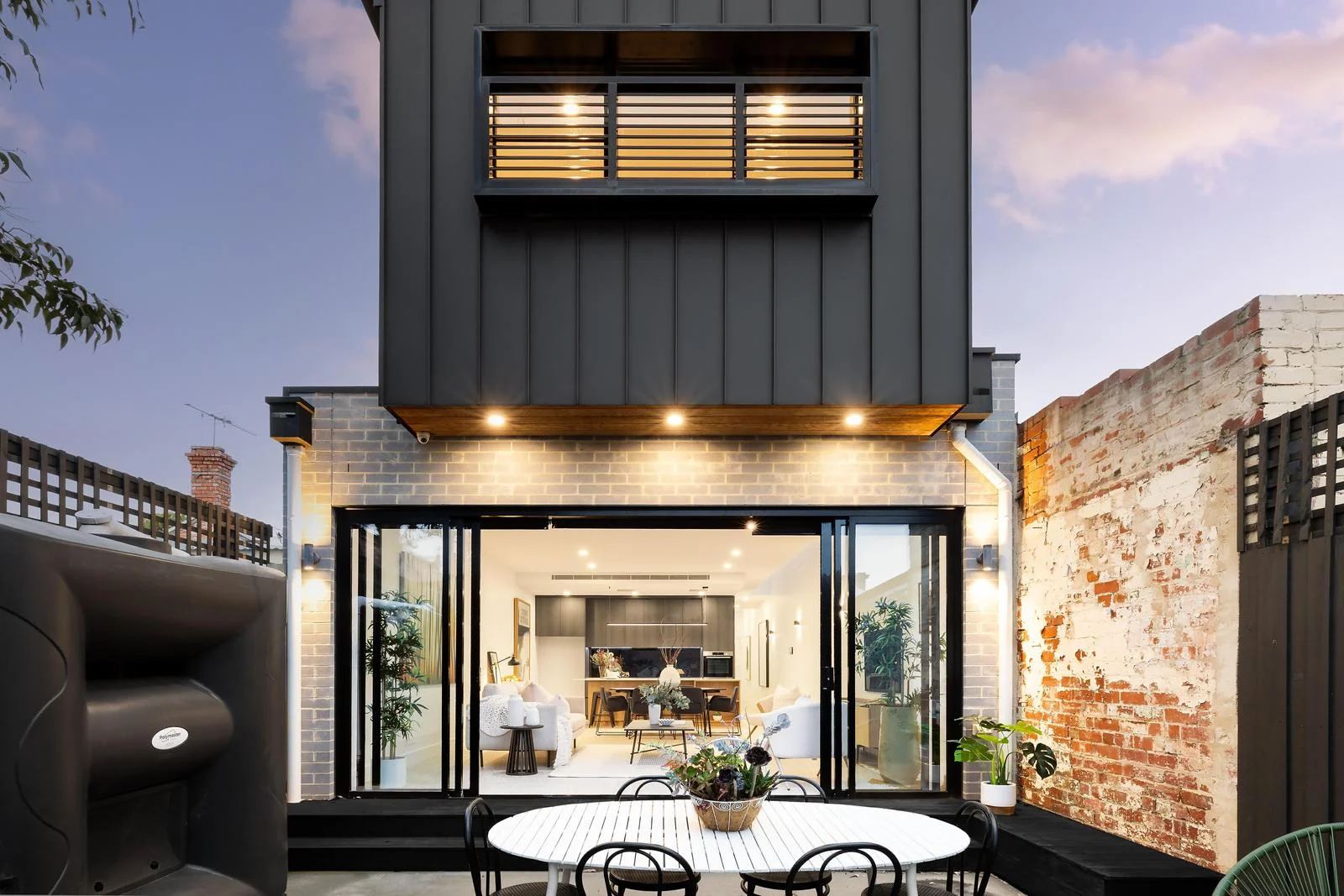 Additional image 24 of 647 Station Street, Carlton North VIC 3054