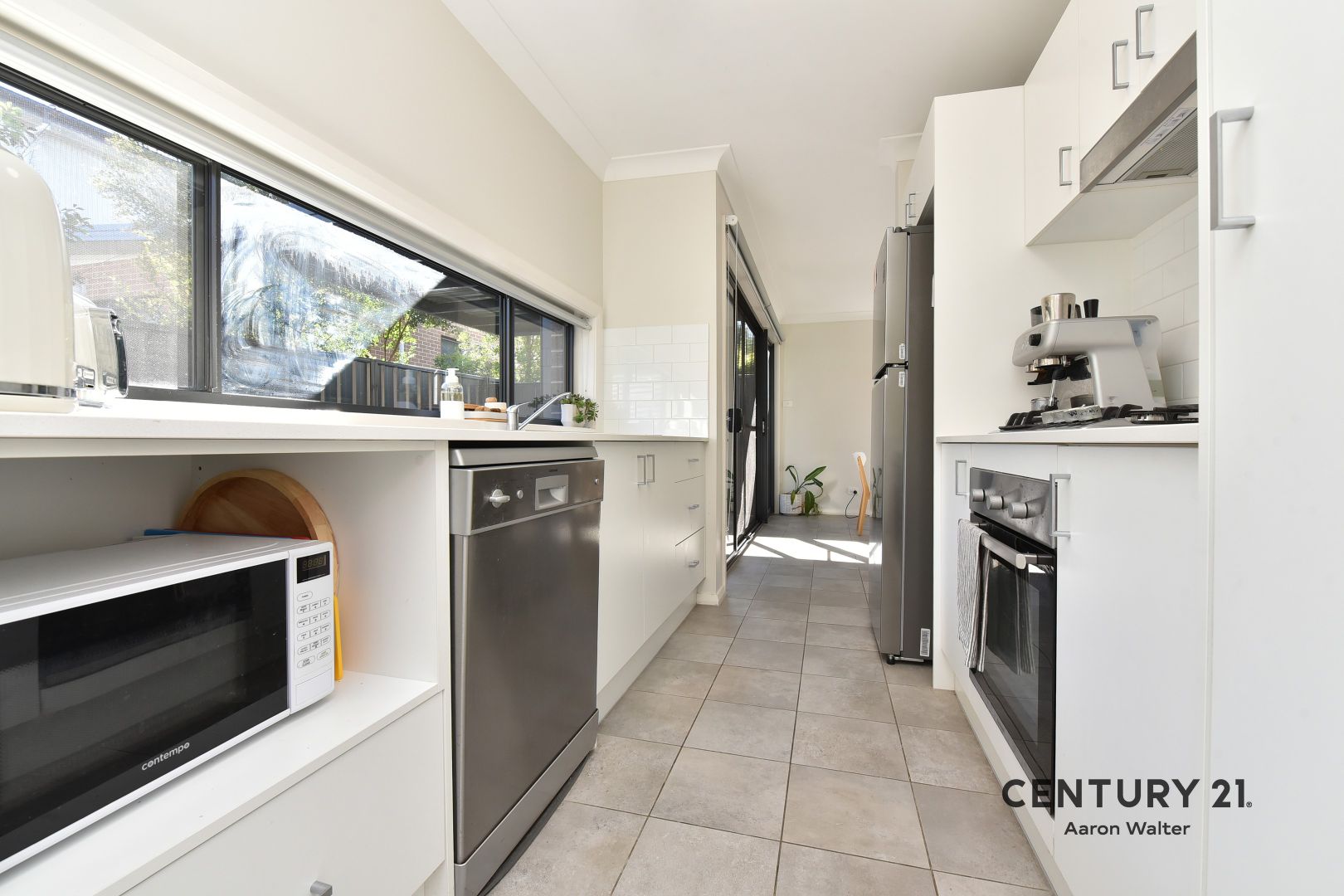 2/43 Mawson Street, Shortland NSW 2307, Image 2