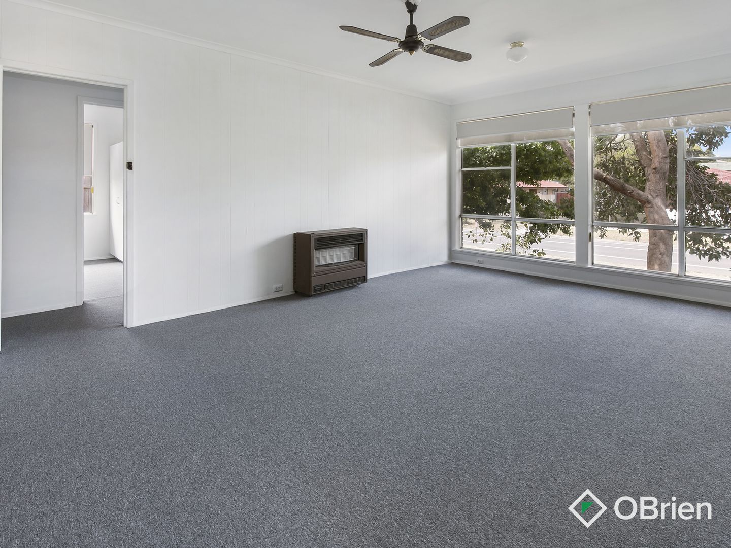 119 Monterey Boulevard, Frankston North VIC 3200 House For Rent Domain