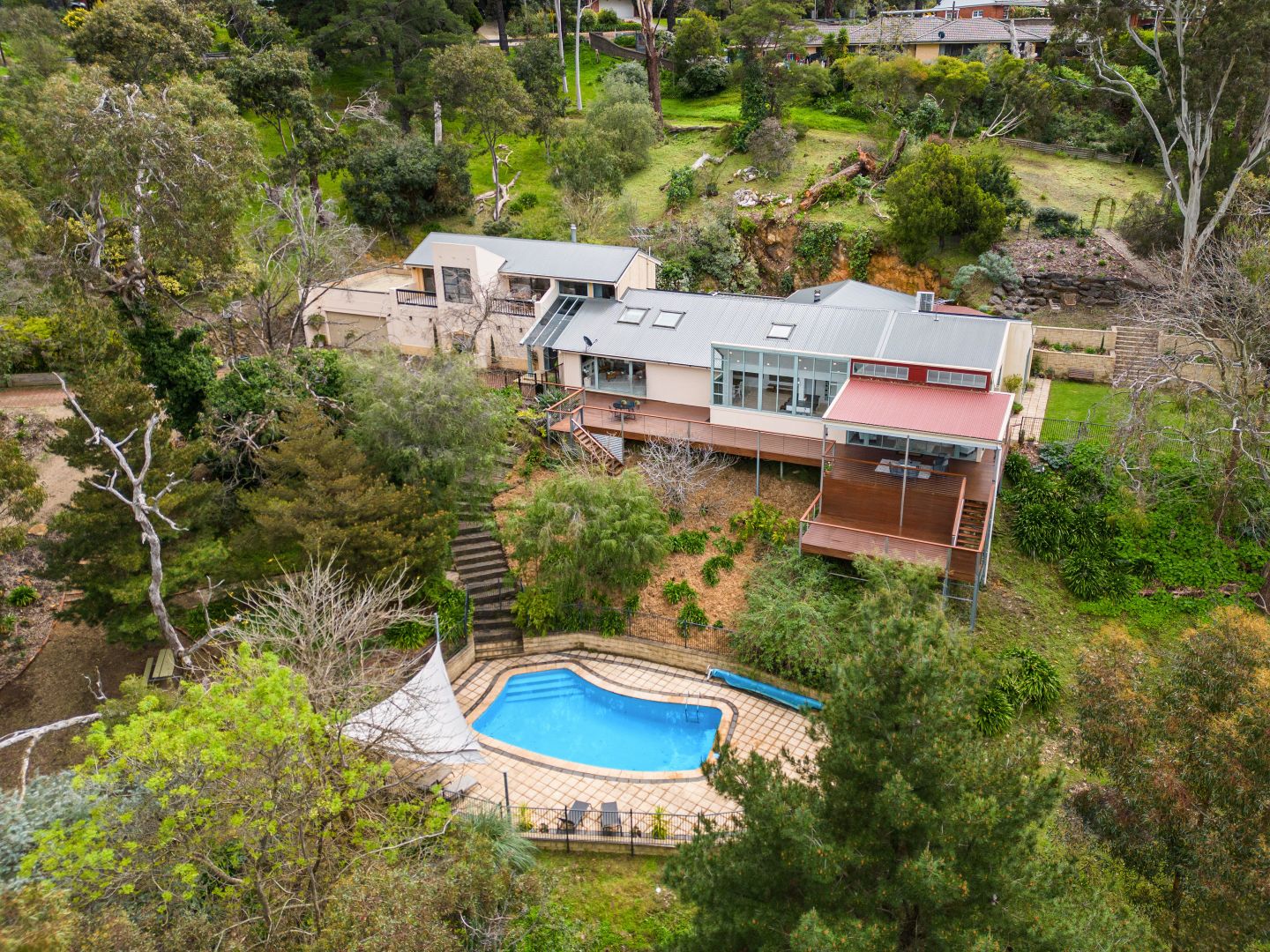 177 Coromandel Parade, Coromandel Valley SA 5051