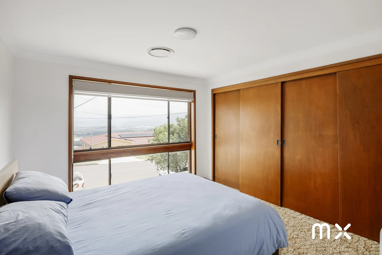 Additional image 8 of 62 Fairloch Avenue, Farmborough Heights NSW 2526