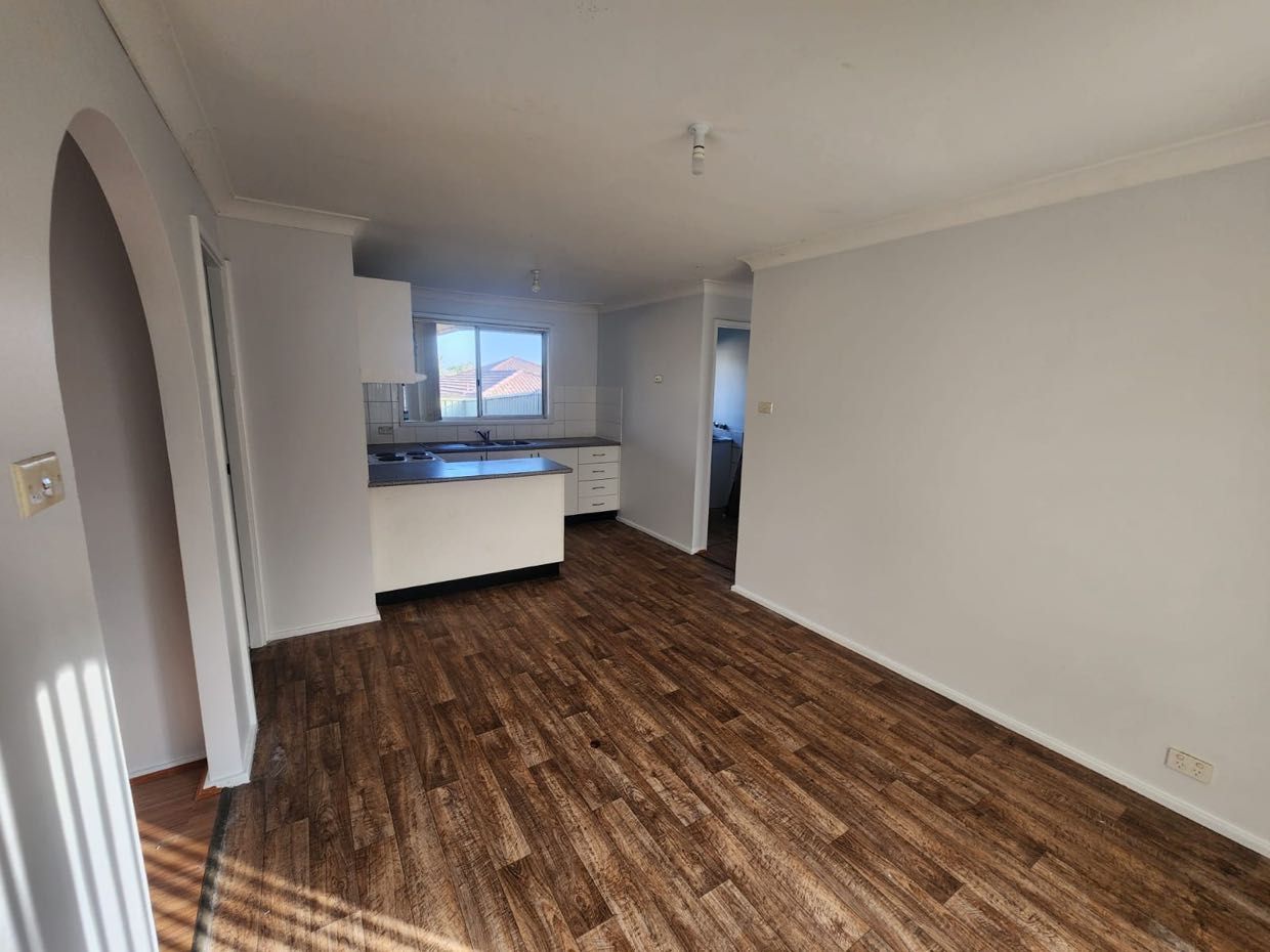 1/24 Northsteyne Road, Woodbine NSW 2560 House For Rent 450 Domain