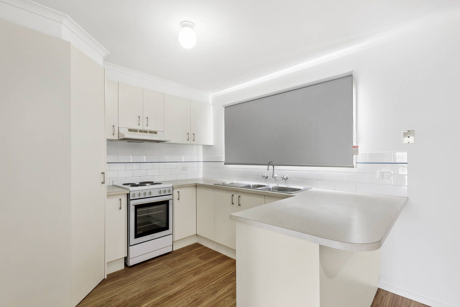 4/7-9 Dendle Street, Leopold VIC 3224, Image 1