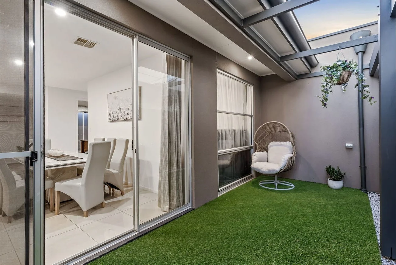 Additional image 15 of 5 The Strand, Lightsview SA 5085