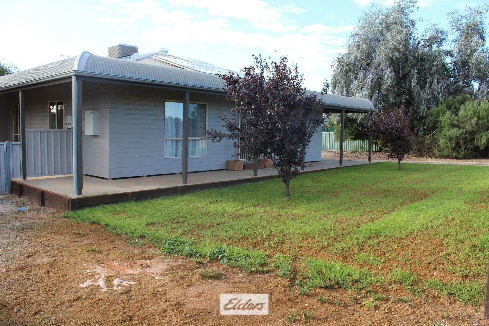 290 Bromley Road, Robinvale VIC 3549, Image 0