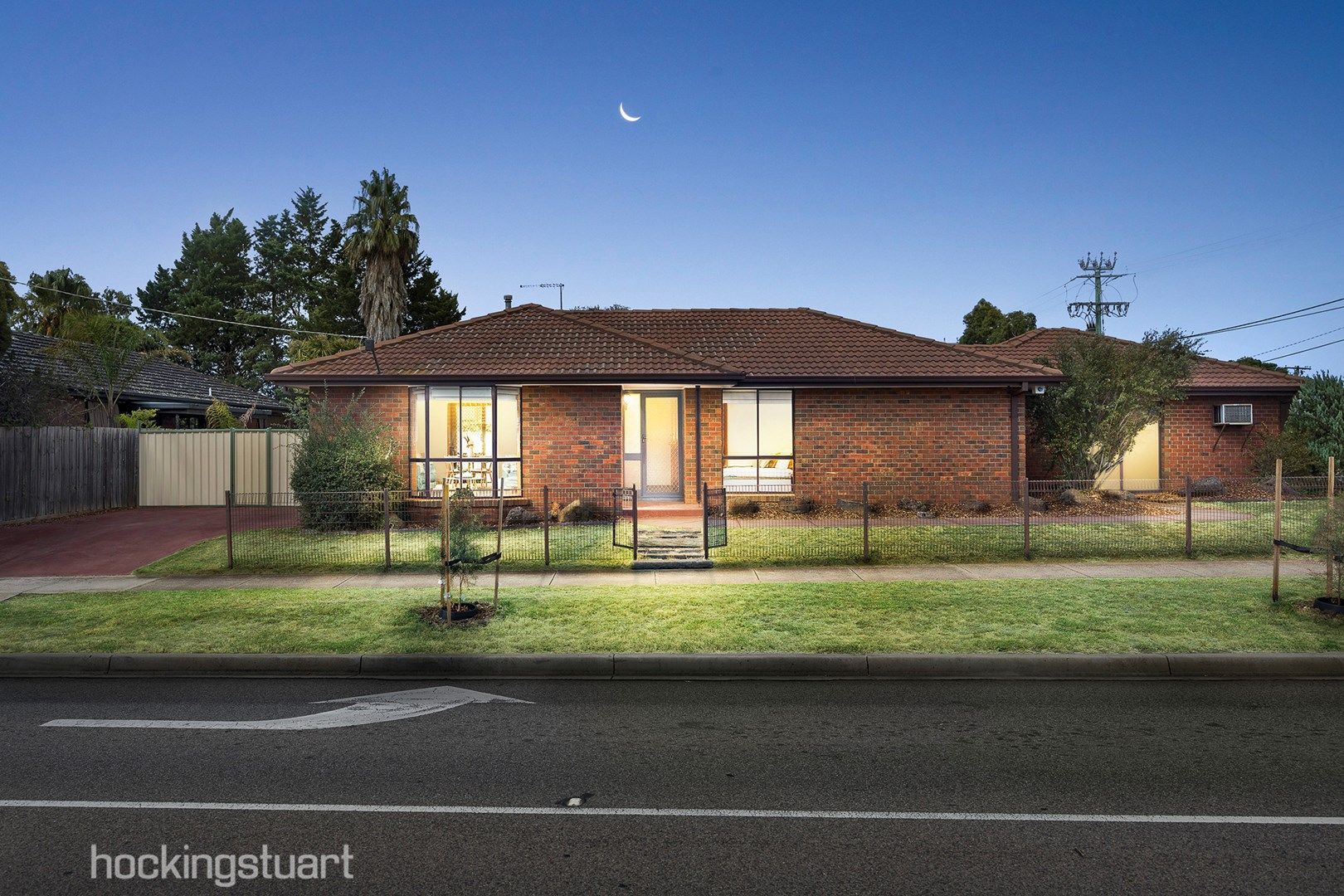 112 Morris Road, Hoppers Crossing VIC 3029, Image 0