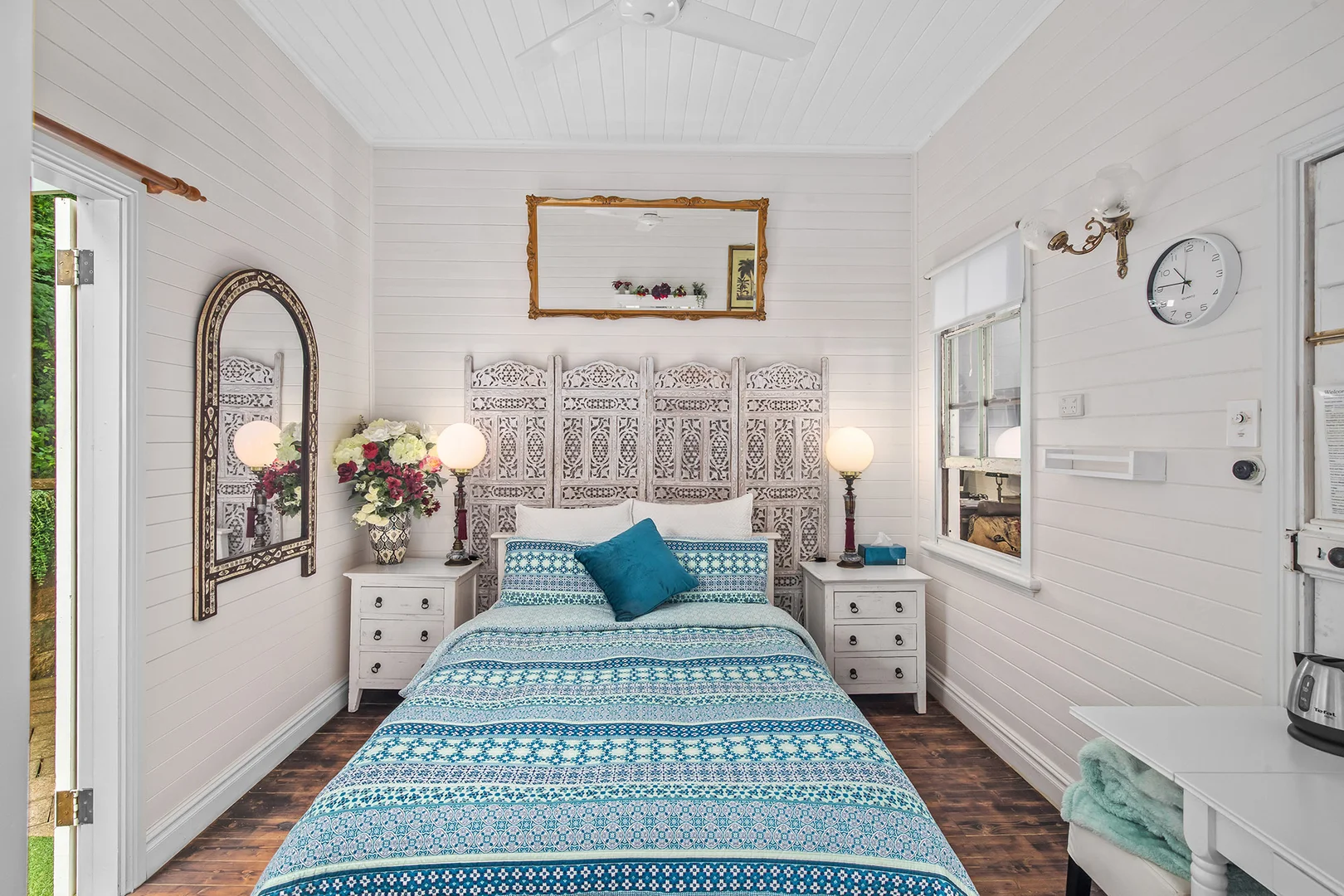 Additional image 12 of 26 Clarke Street, Bowral NSW 2576