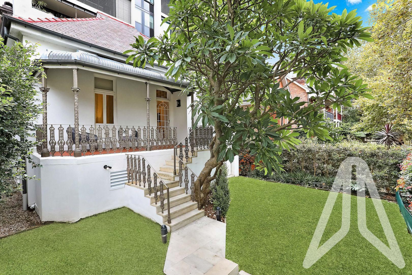 144 Walker Street, North Sydney NSW 2060, Image 0