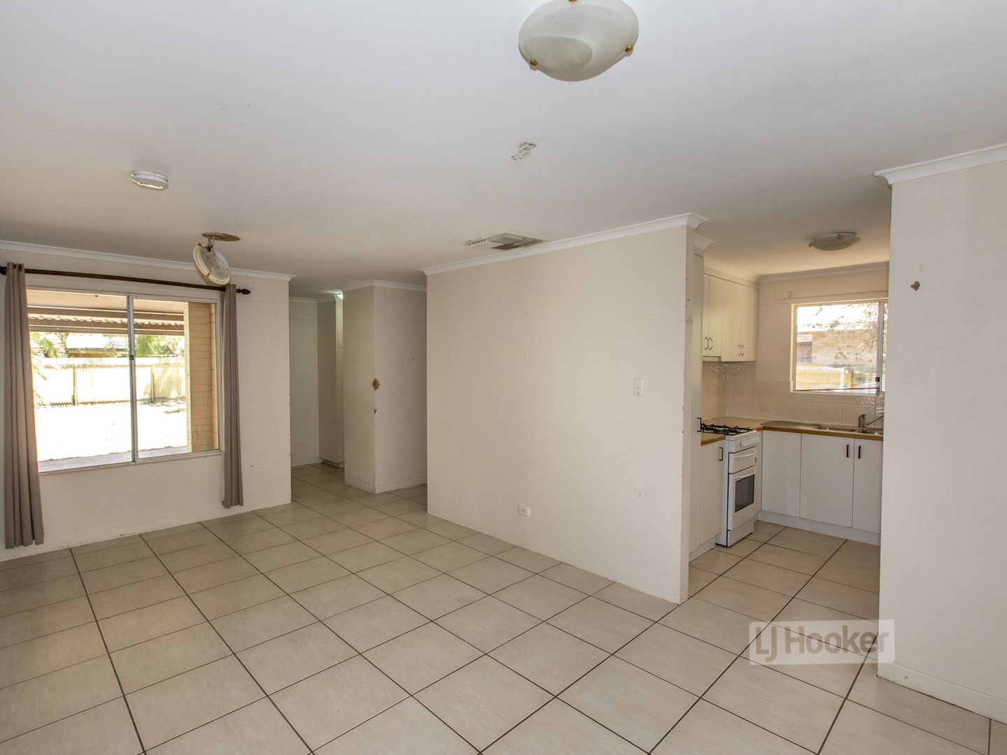 3 Tunga Court, Braitling NT 0870, Image 1