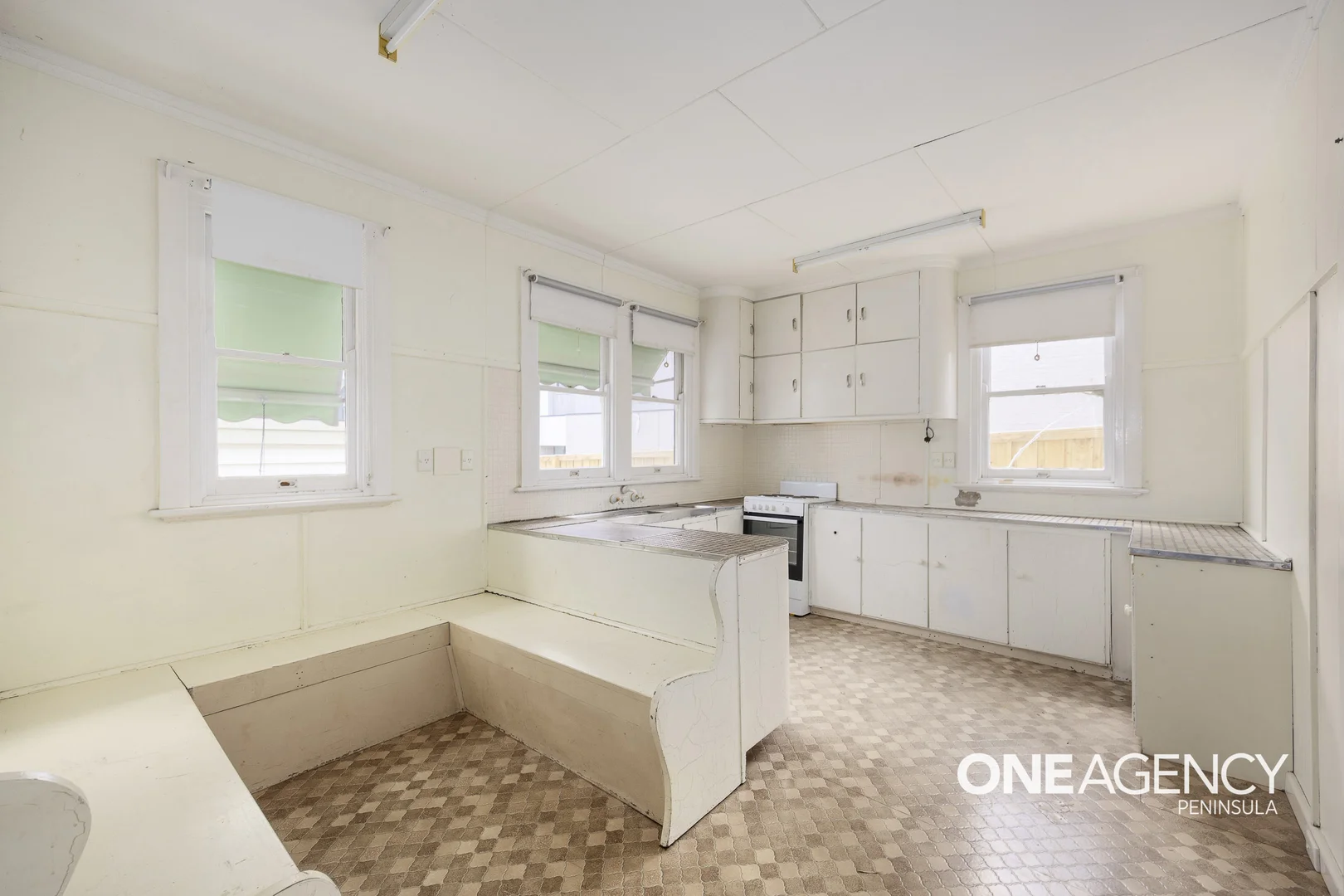 Additional image 5 of 12 Catherine Street, McCrae VIC 3938