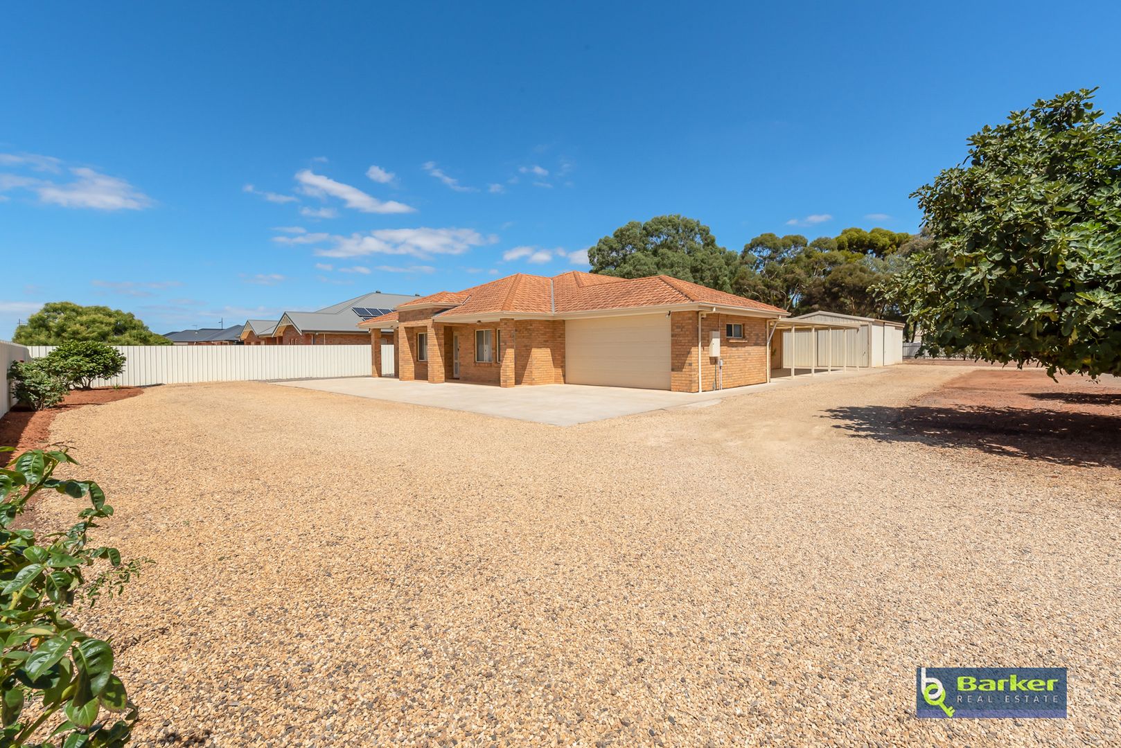 32 Traminer Drive, Angle Vale SA 5117, Image 2