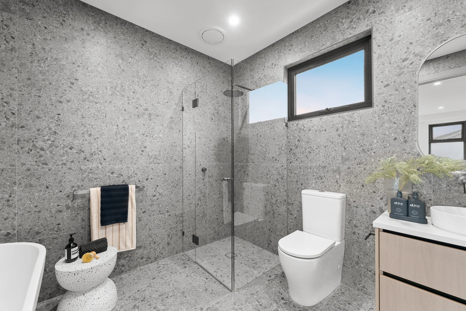 Additional image 9 of 1/1 Stanley Street, Bulleen VIC 3105