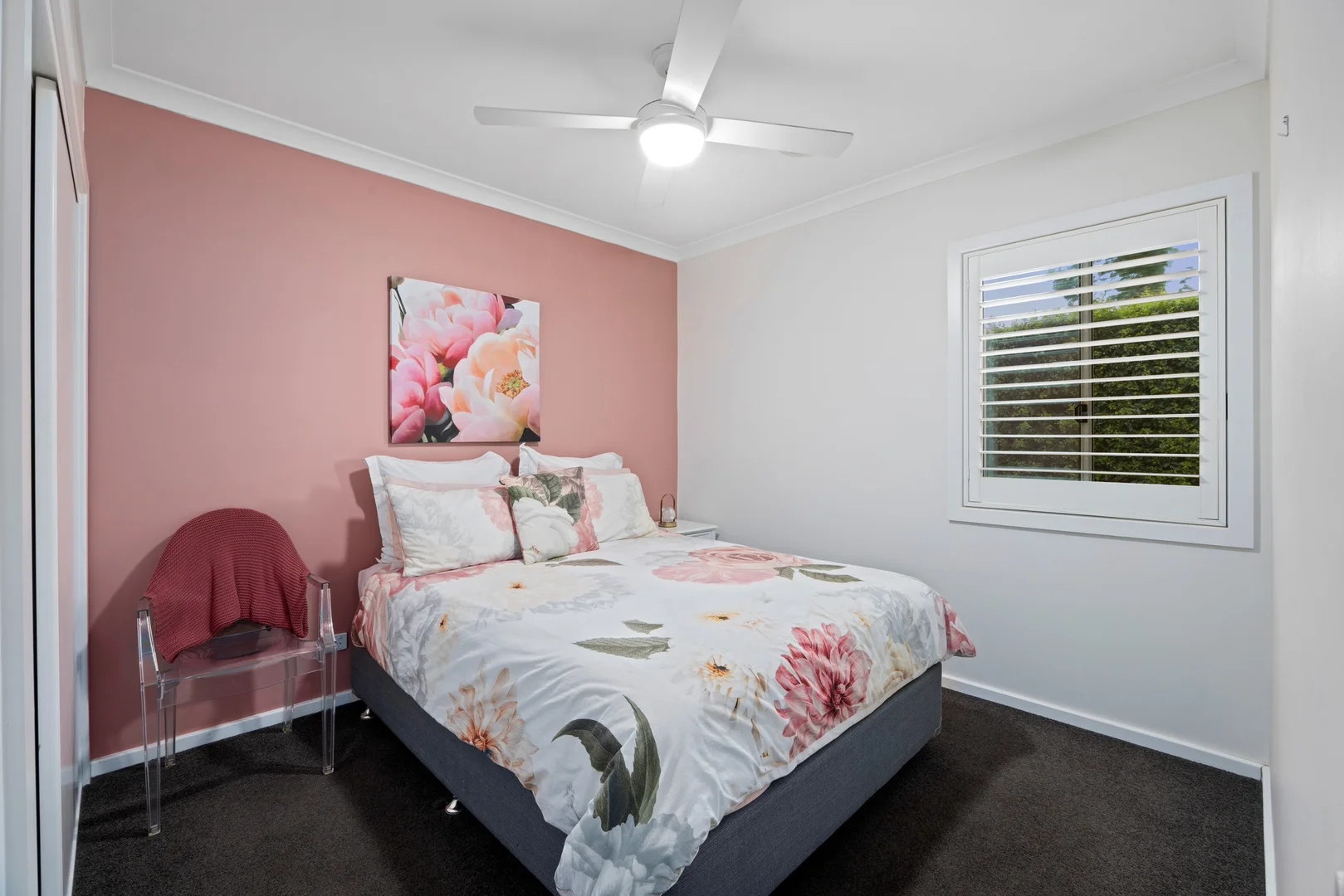 Additional image 11 of 8 Knowles Court, Thurgoona NSW 2640