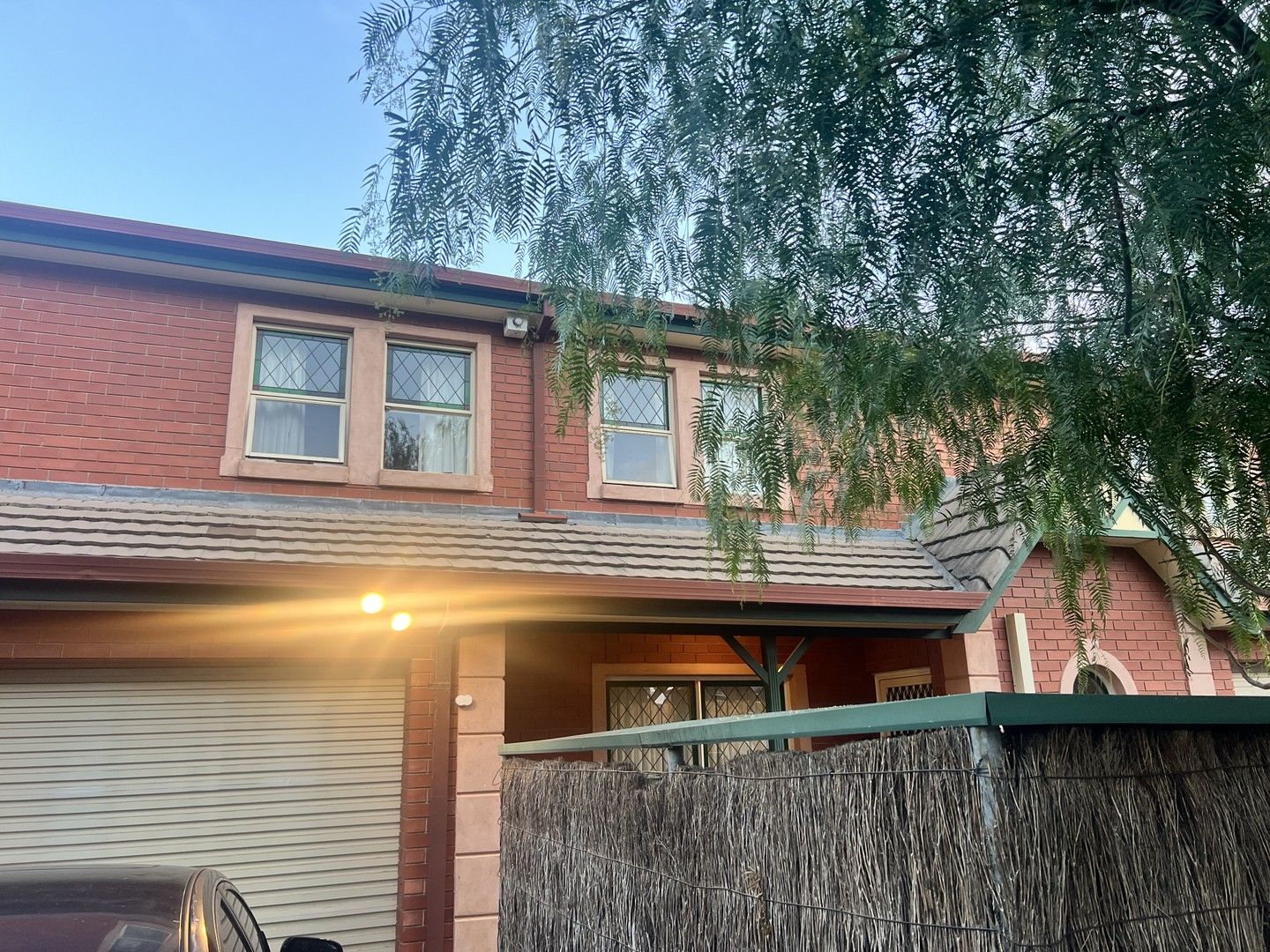 3 bedrooms House in 4/89-91 Leicester Street PARKSIDE SA, 5063
