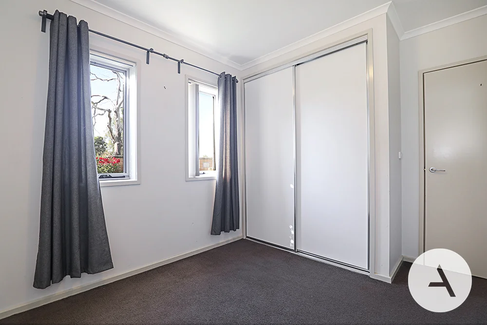 Additional image 6 of 40 Lorna Lippmann Lane, Bonner ACT 2914