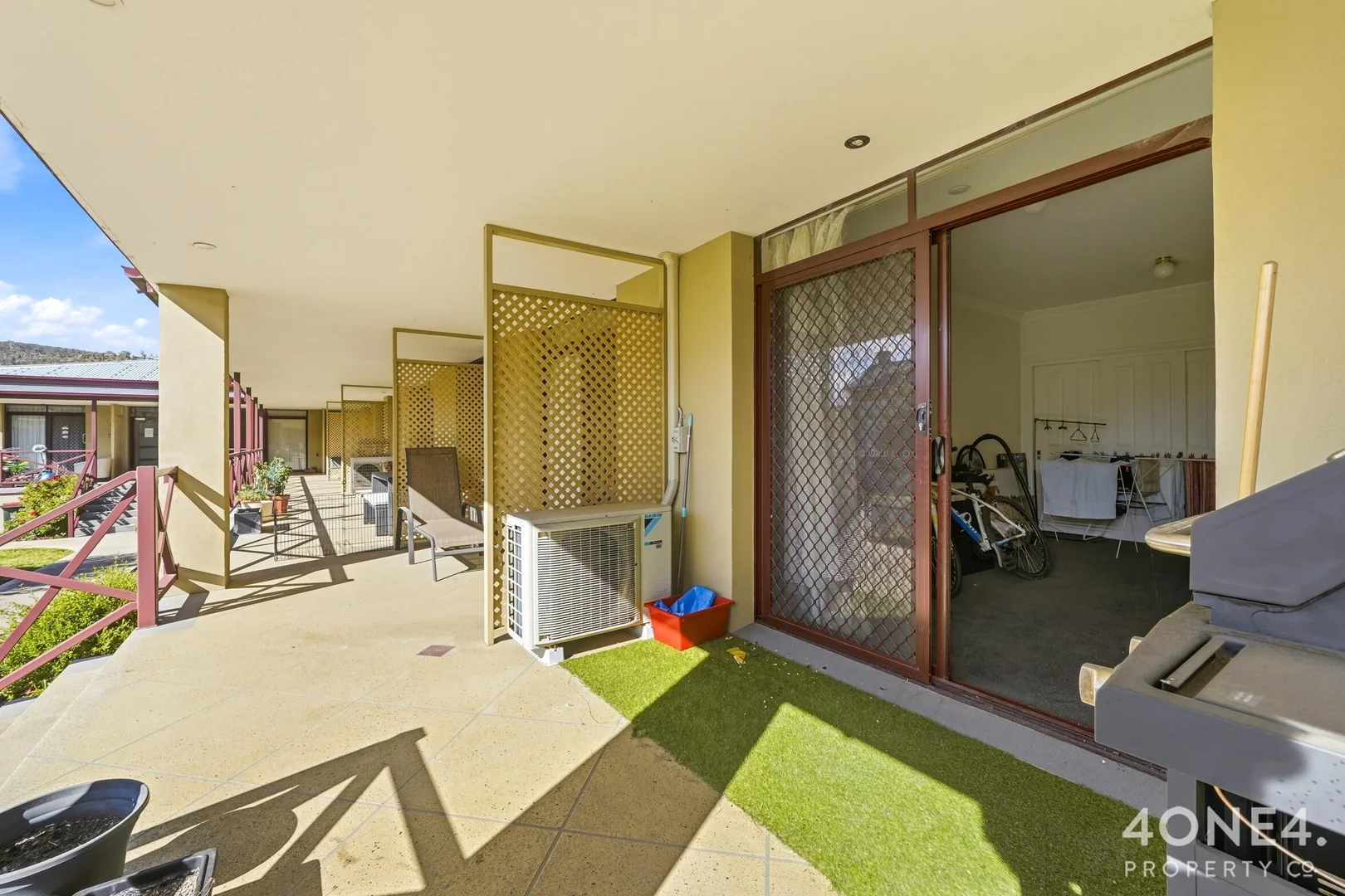 Additional image 15 of 5/34-54 Humphrey Street, New Norfolk TAS 7140