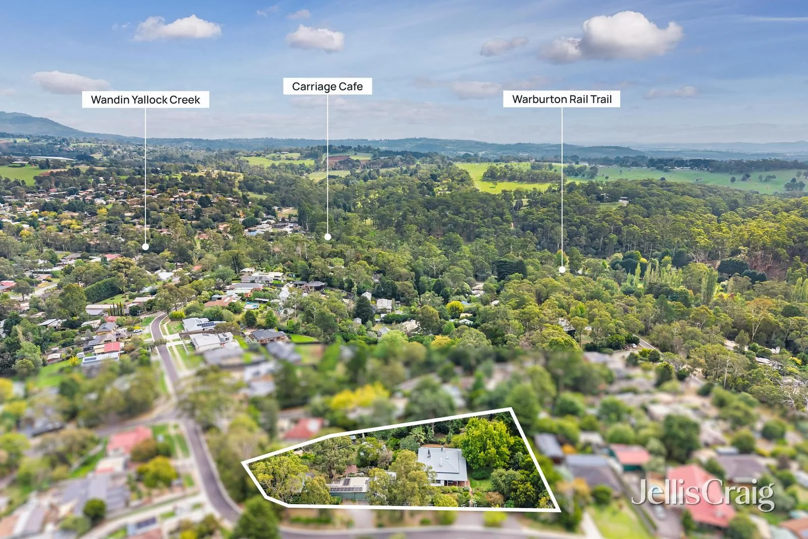 Additional image 32 of 55 English Street, Seville VIC 3139