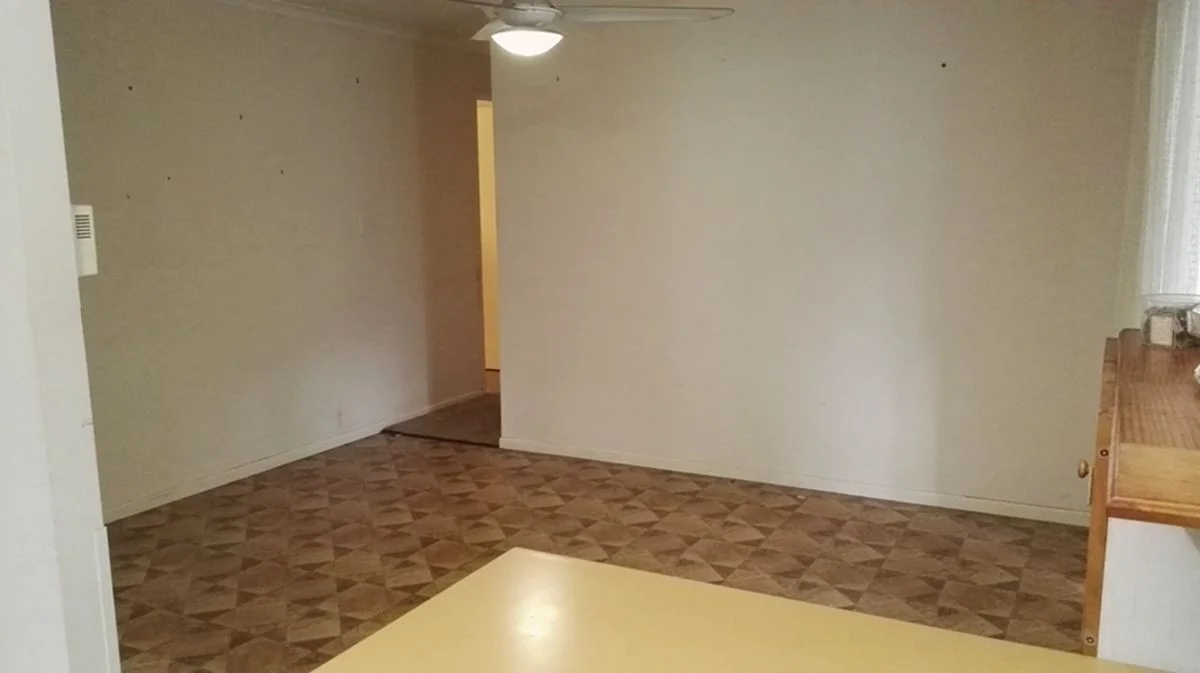 Additional image 6 of 28 Bluegum Drive, Marsden QLD 4132