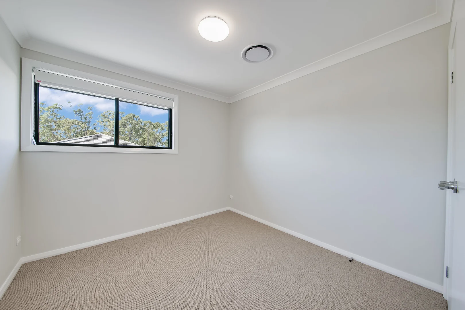 Additional image 7 of 32/32a Burton Drive, Tahmoor NSW 2573