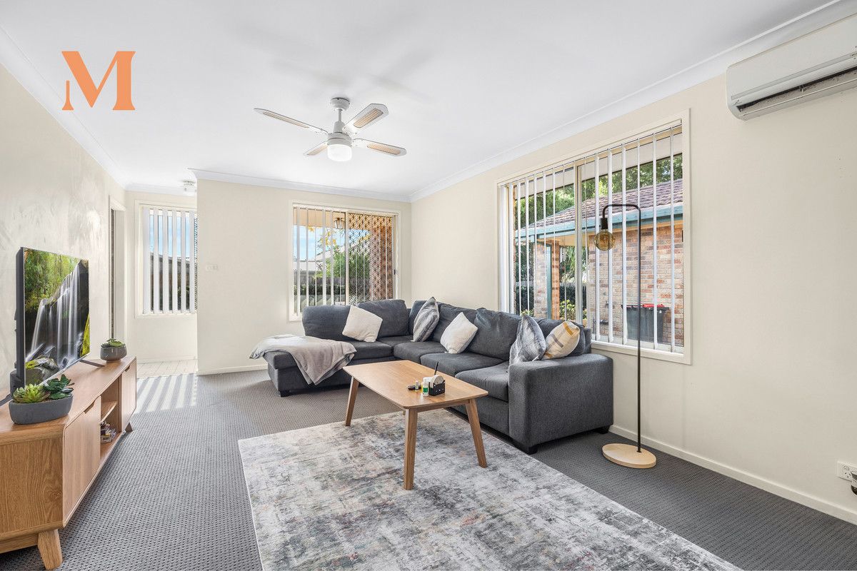 3/49 Brooks Street, Wallsend NSW 2287, Image 1