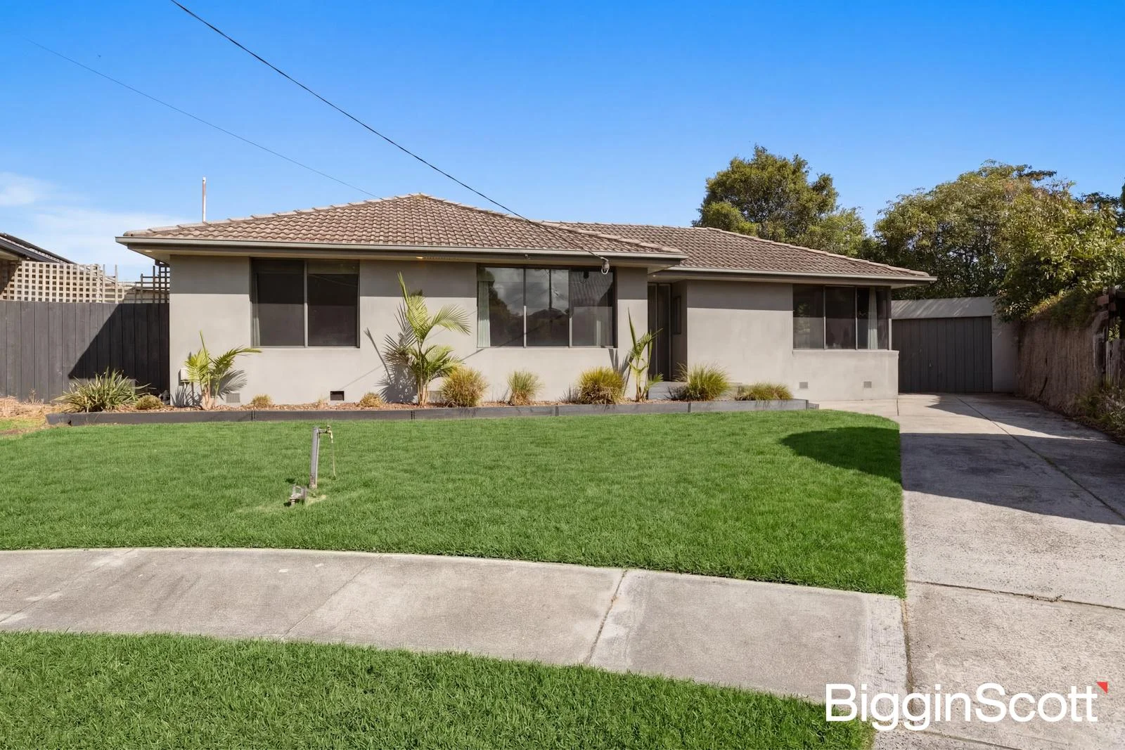 Primary image of 8 Barite Place, Frankston VIC 3199