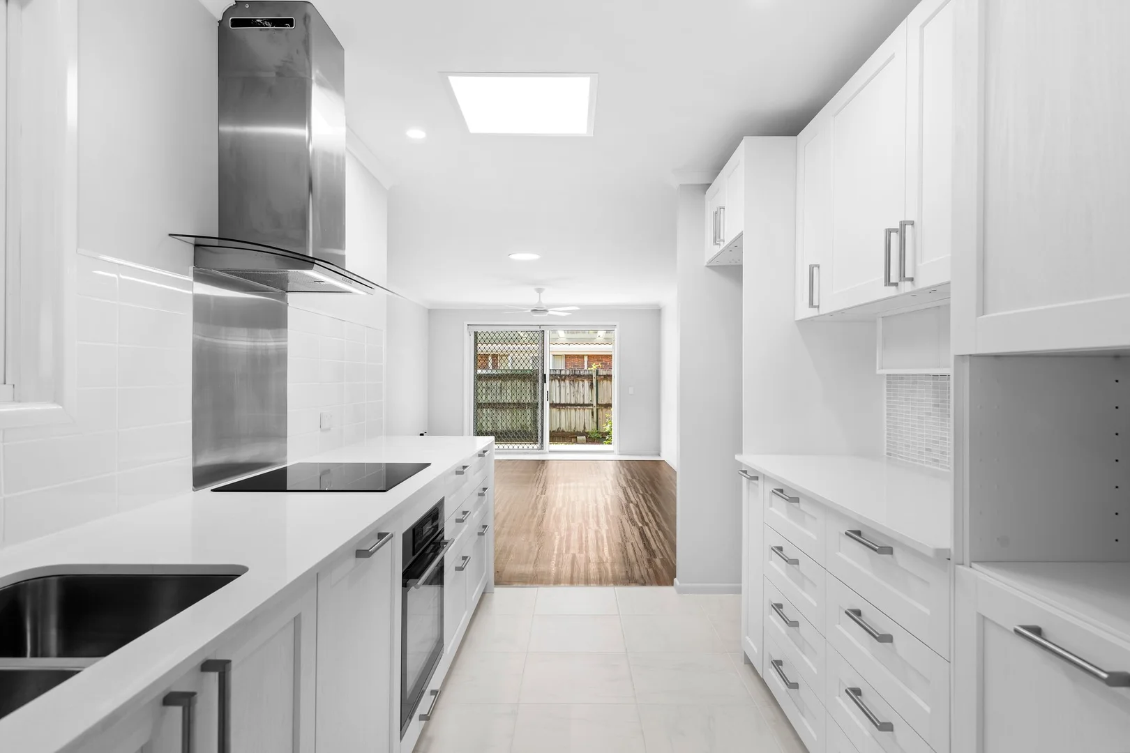 Additional image 2 of 15 Daldy Ct, Brendale QLD 4500