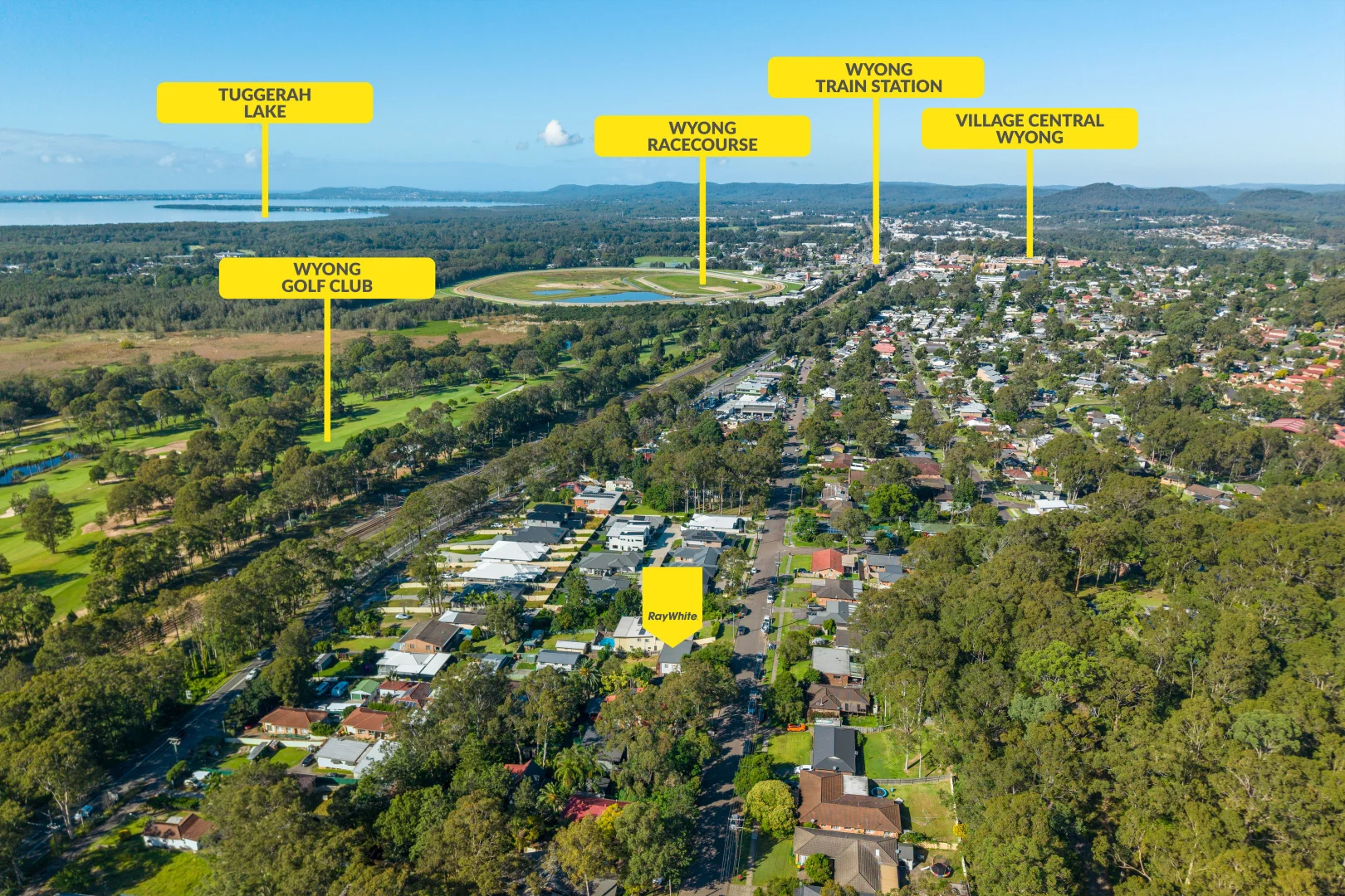 Additional image 16 of 57 Watanobbi Road, Watanobbi NSW 2259