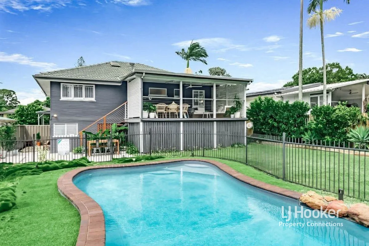 Additional image 13 of 18 Grantsell Street, Aspley QLD 4034
