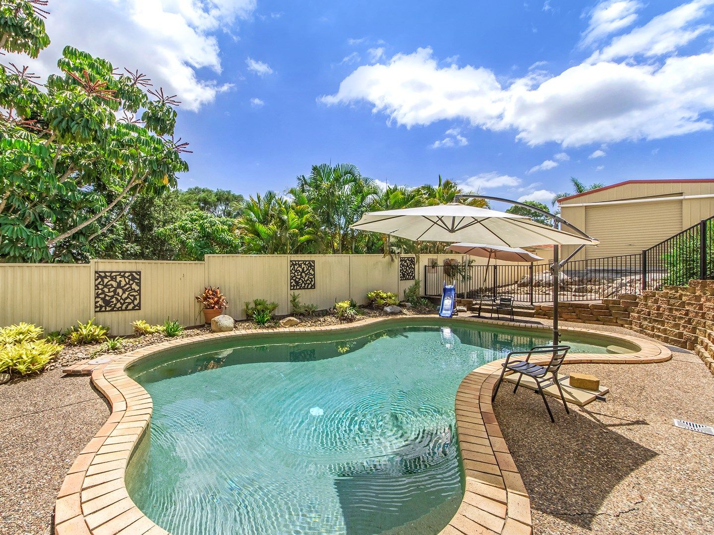 28 Colonsay Crescent, Merrimac QLD 4226, Image 0