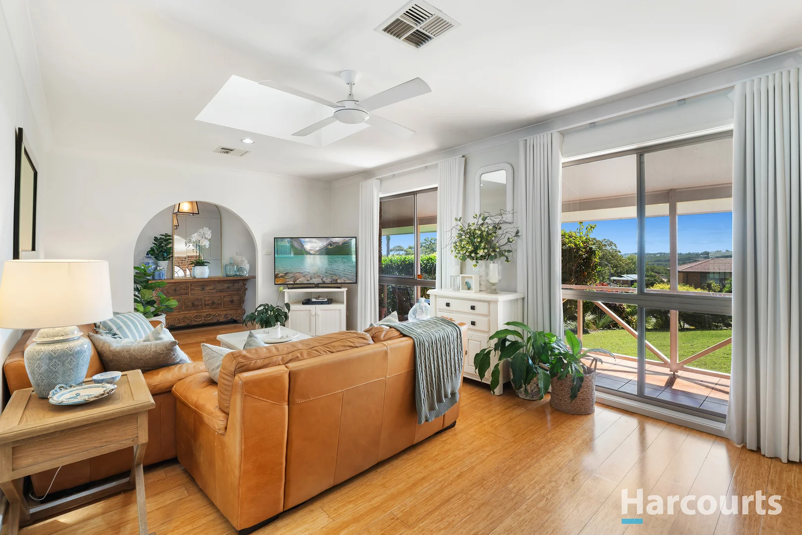 Additional image 8 of 54 Crescent Road, Charlestown NSW 2290