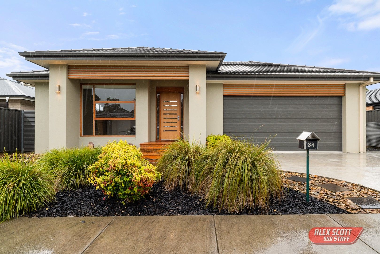 34 Buttonwood Way, Grantville VIC 3984, Image 0