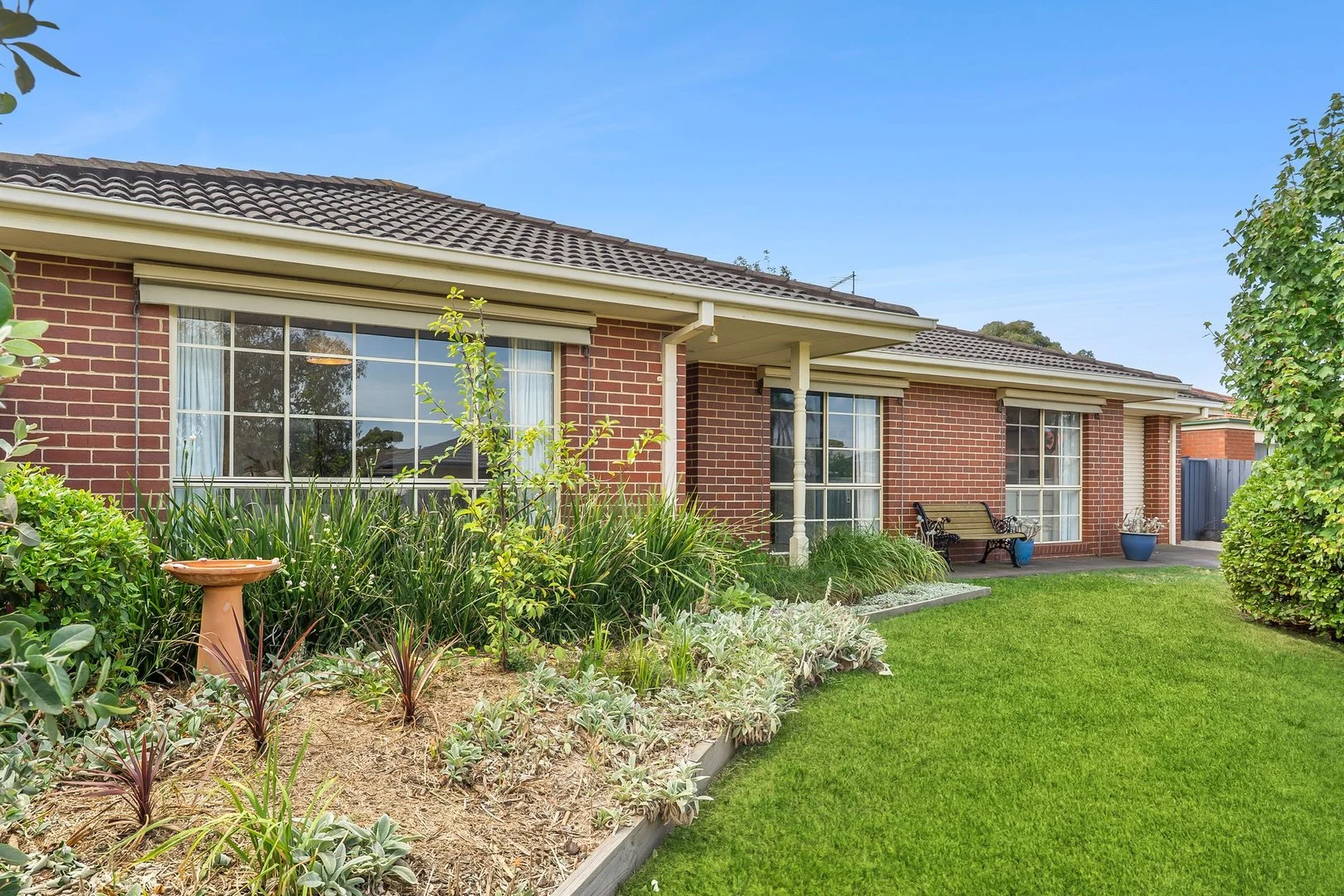 Additional image 13 of 16 Settlers Way, Mount Martha VIC 3934