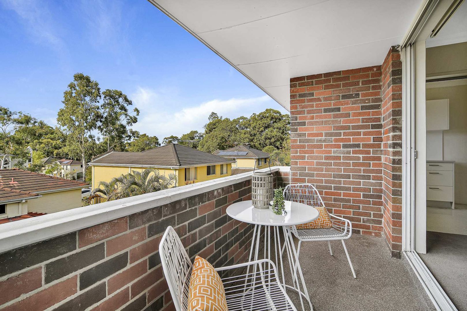 16/207 Waterloo Road, Marsfield NSW 2122, Image 1